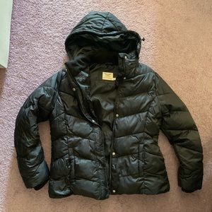 NWOT Jacket